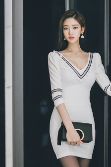 九龙皇后
